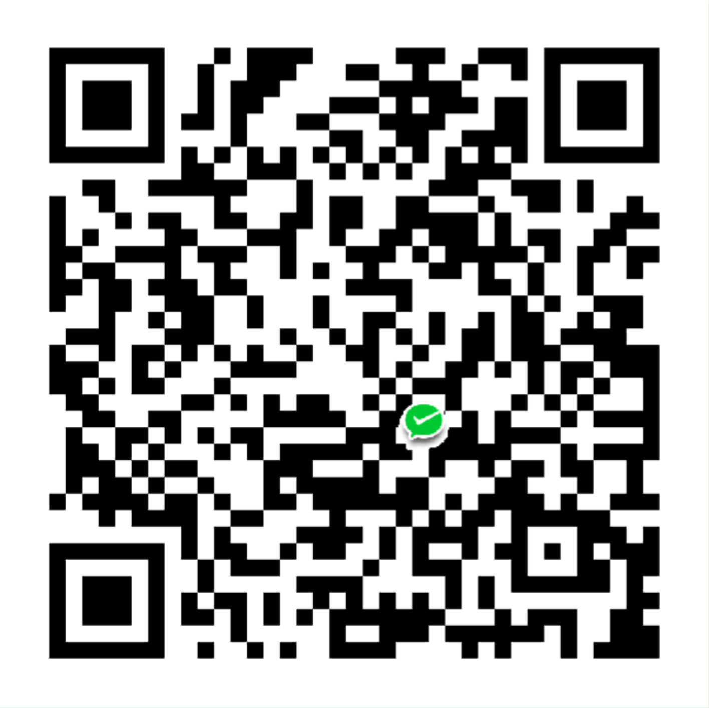 [Android]添加全局水印 | Hexo